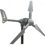 İsta-Breeze 700 Watt 24 Volt Rüzgar Türbini İ-700 - En İyi Fiyat