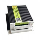 İsta-Breeze 850 Watt 24 V Hibrit Şarj Kontrol Cihazı