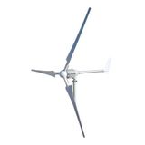 İsta Breeze İ-1500 48V Rüzgar Türbini
