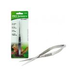 Ista Çelik 15 cm Bitki Cımbızı