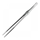 ISTA Chihiros Düz Uçlu Bitki Cımbızı 33cm