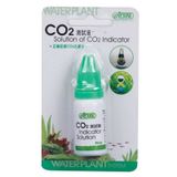 Ista Co2 İndikatör Solution ( Co2 İndikatör Sıvısı Yedek )