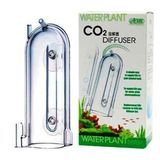 Ista CO2 Karbondioksit Reaktör Diffuser