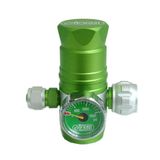Ista Co2 Regülatör