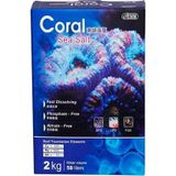 Ista Coral Sea Salt 2 Kg Deniz Akvaryumu Tuzu