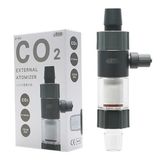 Ista Dışarı Takılan Atomizer 12/16MM