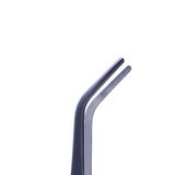 Ista Eğik Uçlu Bitki Maşası 20 cm