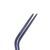 ISTA Eğik Uçlu İnce Bitki Cımbızı 25 cm