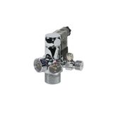 Ista Selenoid Valfli Co2 Mini Kontrol Cihazı