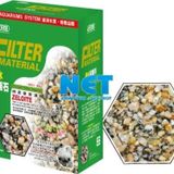 Ista Zeolit Filtre Malzemesi 700 GR.
