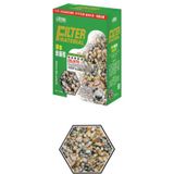 Ista Zeolite 1000 gr Filtre Malzemesi