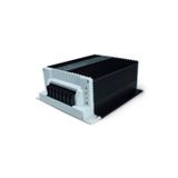 İstabreeze 650W 24V Hibrit Şarj Kontrol Cihazı İSTA-BREEZE