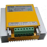 IstaBreeze 800 Watt 24V Hibrit Şarj Kontrol Cihazı