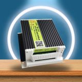 İstabreeze 850 Watt 48 Volt Hibrit Şarj Kontrol Cihazı