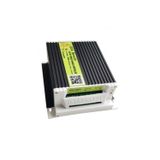 İstabreeze 850W 48V Hibrit Şarj Kontrol Cihazı İSTA-BREEZE