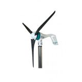 İstabreeze Air Speed 24V Rüzgar Türbini İSTA-BREEZE