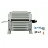 İstaBreeze G-2000 2000 Watt 2 KW 48 Volt Alternatör