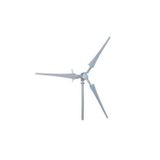 istabreeze İ-1000 48V Rüzgar Türbini İSTA-BREEZE