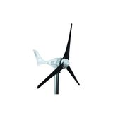 istabreeze İ-500 12V Rüzgar Türbini İSTA-BREEZE