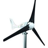 İstabreeze İ-500 12V/24V Rüzgar Türbini İSTA-BREEZE