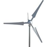 İstabreeze İ-700 12V/24V/48V Rüzgar Türbini İSTA-BREEZE