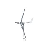 istabreeze İ-700 24V Rüzgar Türbini İSTA-BREEZE