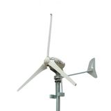 İstabreeze İsta Breeze Heli 2 kW 48V Şebeke Rüzgar Türbini