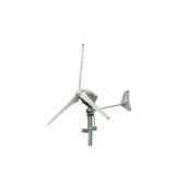 istabreeze İsta Breeze Heli 4.0 kW 48 V Şebeke Rüzgar Türbini