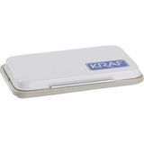 Istampa Metal No:1 101X68MM 435G - Çok Renkli