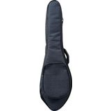 İstanaz Ticaret Kabak Kemane Soft Case
