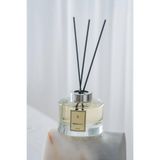 Istanblue Bambu Çubuklu Oda Kokusu - 170 ml