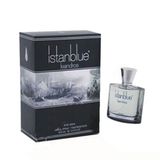İstanblue Leandros EDT For Men 100 ml Erkek Parfümü