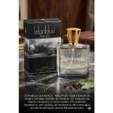 İstanblue Leandros EDT Koku 100 ml Erkek Parfüm