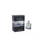 İstanblue Leandros EDT Koku 100 ml Erkek Parfüm