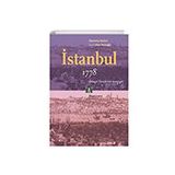 İstanbul 1778 Kitap Yayınevi