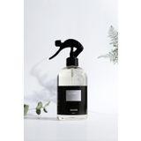 İstanbul 500 ml Tobacco Sprey Oda Ortam Kokusu
