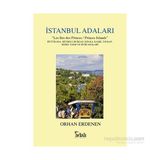 İstanbul Adaları - Orhan Erdenen