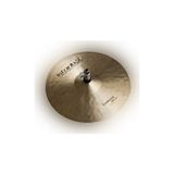 İstanbul Agop 10 inç Traditional Mini Hihat Zil