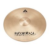 İstanbul Agop 17" Xist Crash