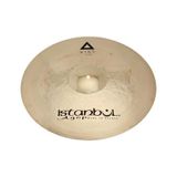 İstanbul Agop 17" Xist Power Crash Brilliant