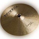 İstanbul Agop 20 inç Traditional Original Ride Zil