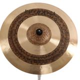 İstanbul Agop 20" Sultan Crash