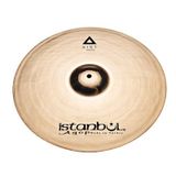 İstanbul Agop 20" Xist Crash Brilliant
