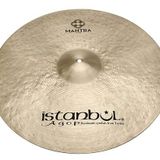 İstanbul Agop 22 inç Cindy Blackman Santana Mantra Ride Zil