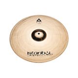 İstanbul Agop 22" Xist Brilliant Crash