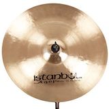 İstanbul Agop Traditional 16'' Medium Crash