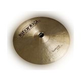 İstanbul Agop Traditional 18'' Medium Crash