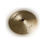 İstanbul Agop Traditional 18'' Thin Crash