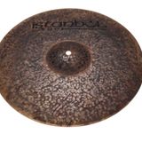 İstanbul Agop Turk 18'' Crash