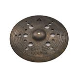 İstanbul Agop Xist 17'' Dark Ion Crash